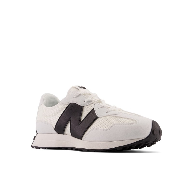 Poze Pantofi Sport New Balance 327 - CLASSICS various-brands.ro