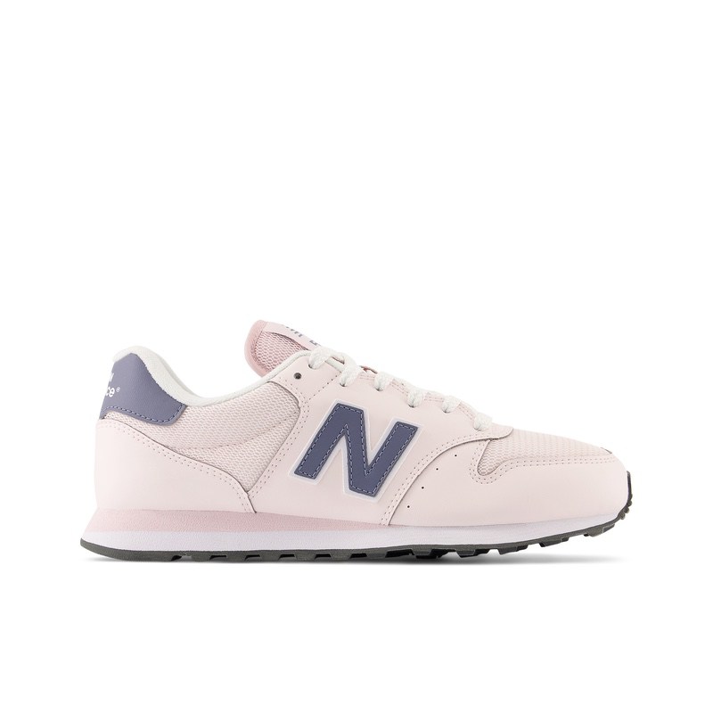 Pantofi Sport New Balance 500 Pantofi Sport New Balance 500
