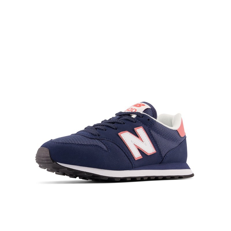 Poze Pantofi Sport New Balance 500 various-brands.ro