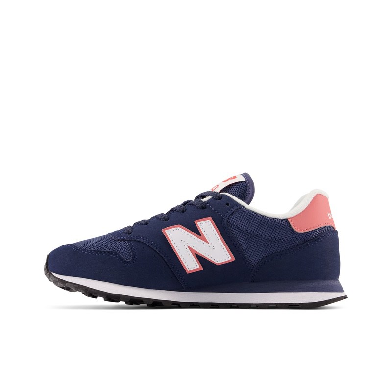Poze Pantofi Sport New Balance 500 various-brands.ro