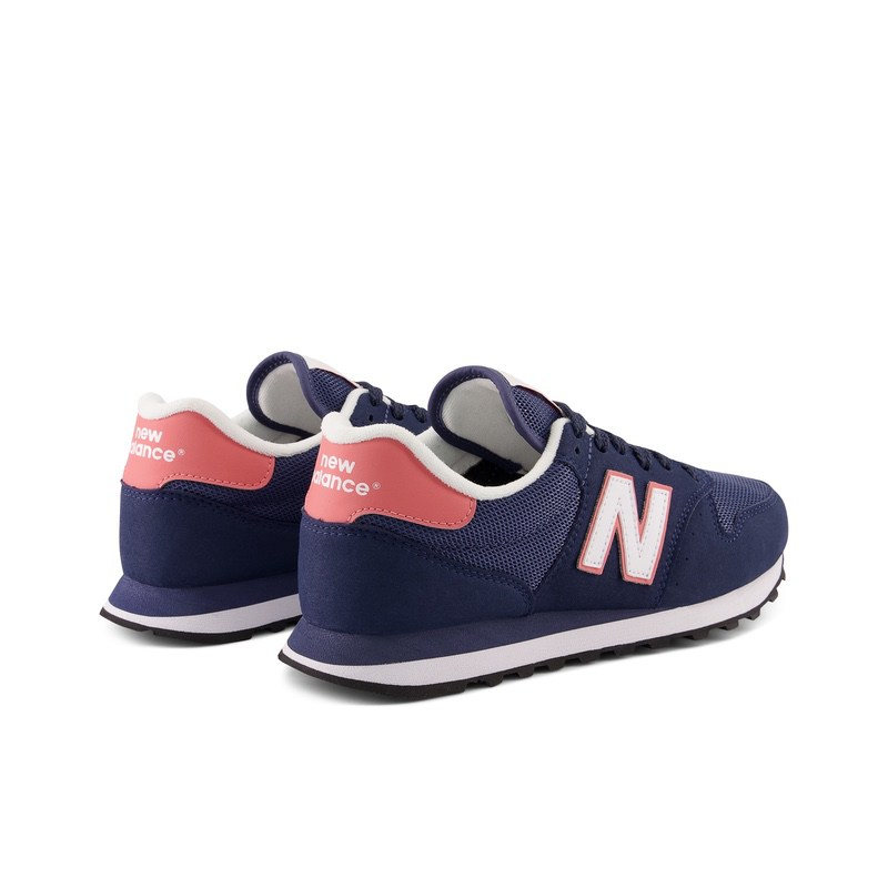 Poze Pantofi Sport New Balance 500 various-brands.ro
