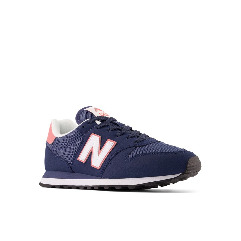 Poze Pantofi Sport New Balance 500 various-brands.ro