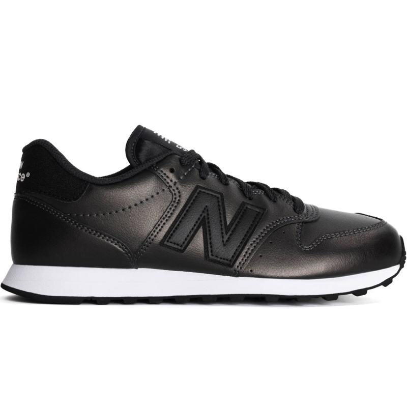 Pantofi sport new balance 500 classic