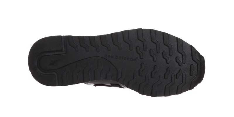Pantofi Sport New Balance 500 CLASSIC