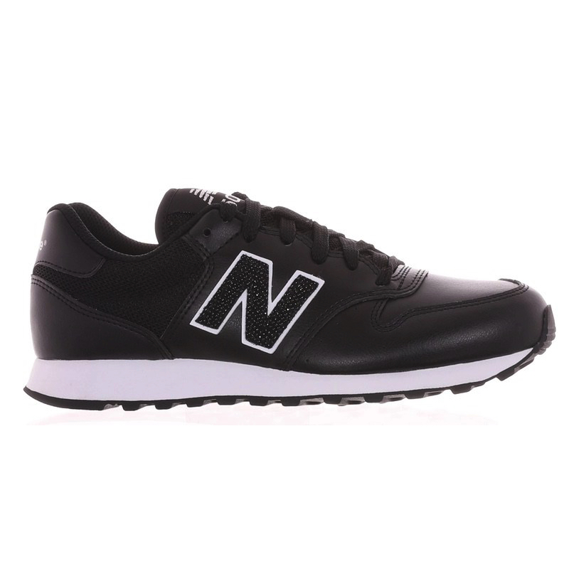 Pantofi Sport New Balance 500 Incaltaminte La Reduceri 2023-09-22