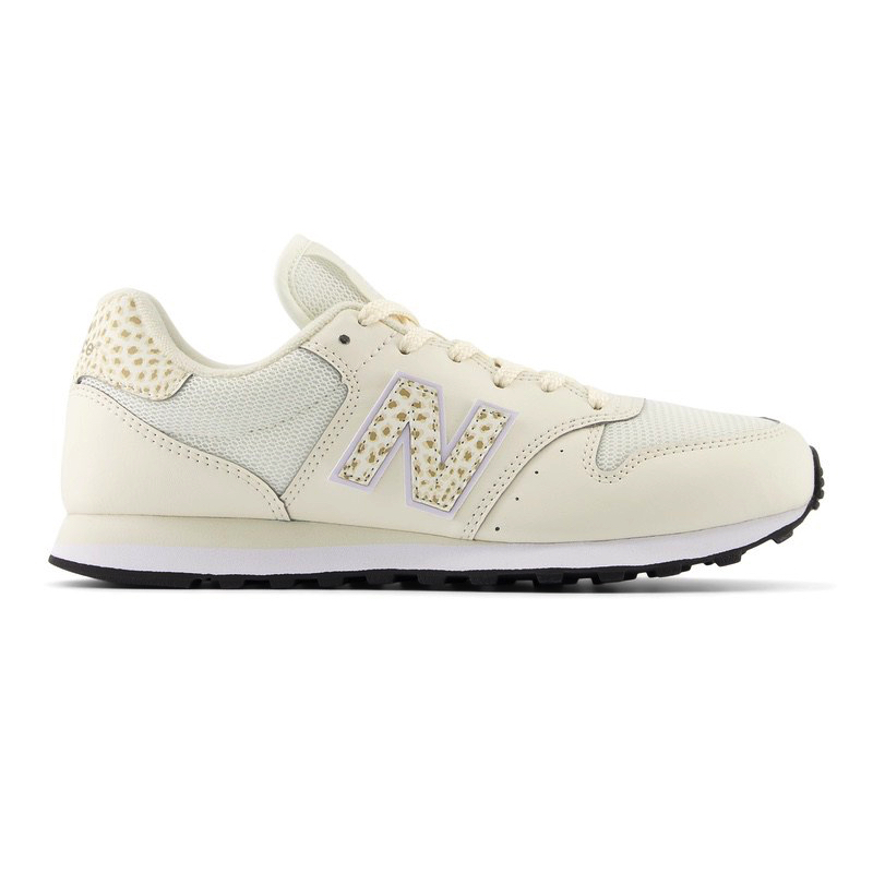 Pantofi sport New Balance 500 Classics