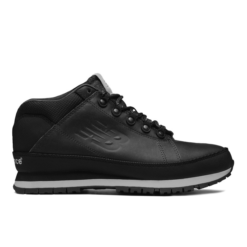 Pantofi sport new balance 754 classics