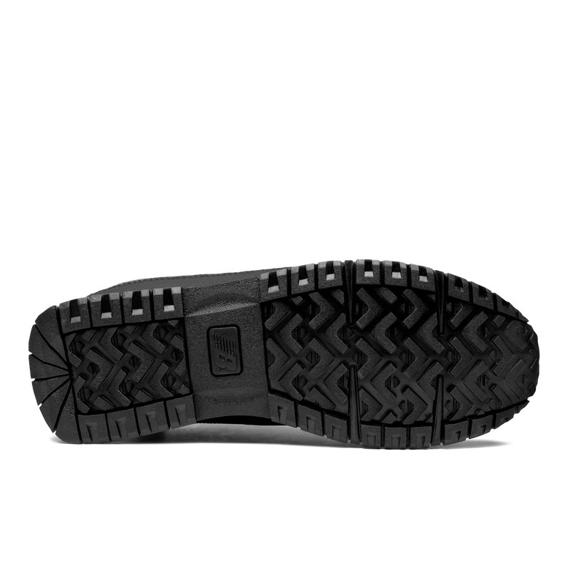 Pantofi Sport New Balance 754 CLASSICS