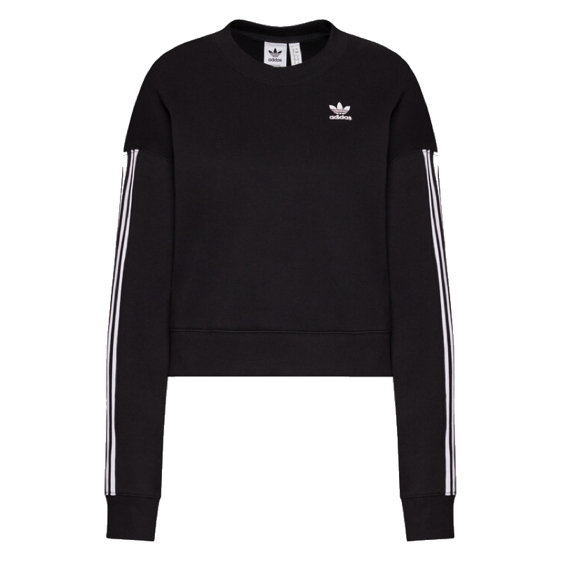 Bluza adidas SWEATSHIRT adidas INCALTAMINTE