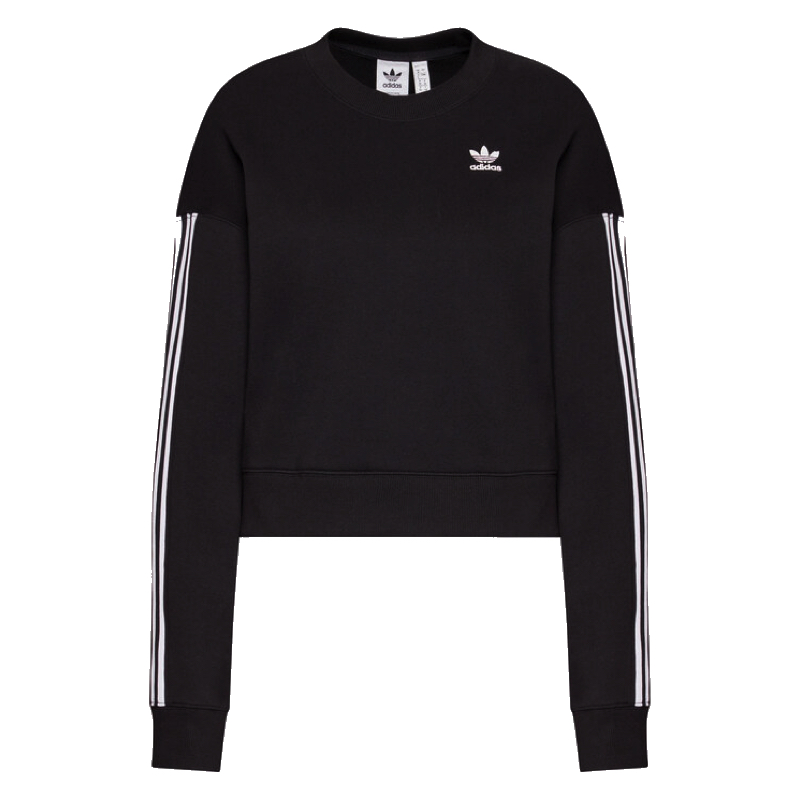 Bluza adidas SWEATSHIRT