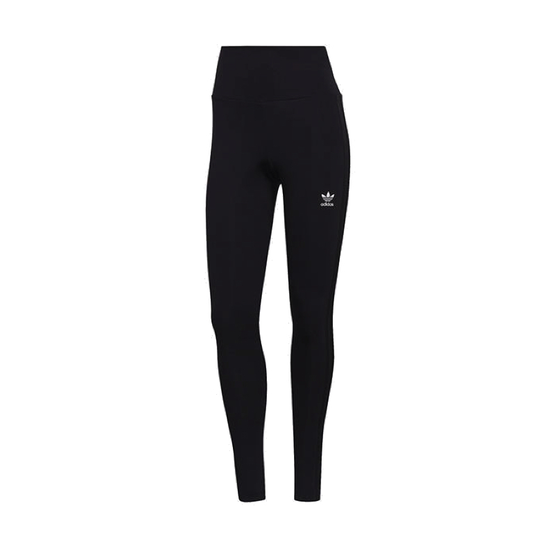Colanti adidas TIGHTS adidas INCALTAMINTE