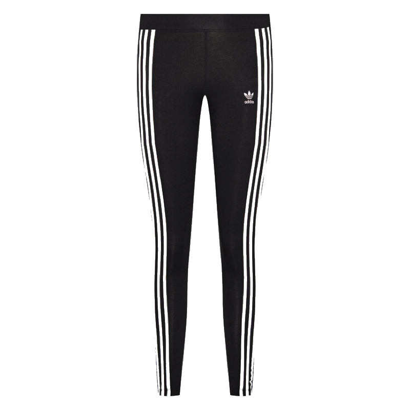 Colanti adidas 3 STRIPES TIGHT adidas INCALTAMINTE