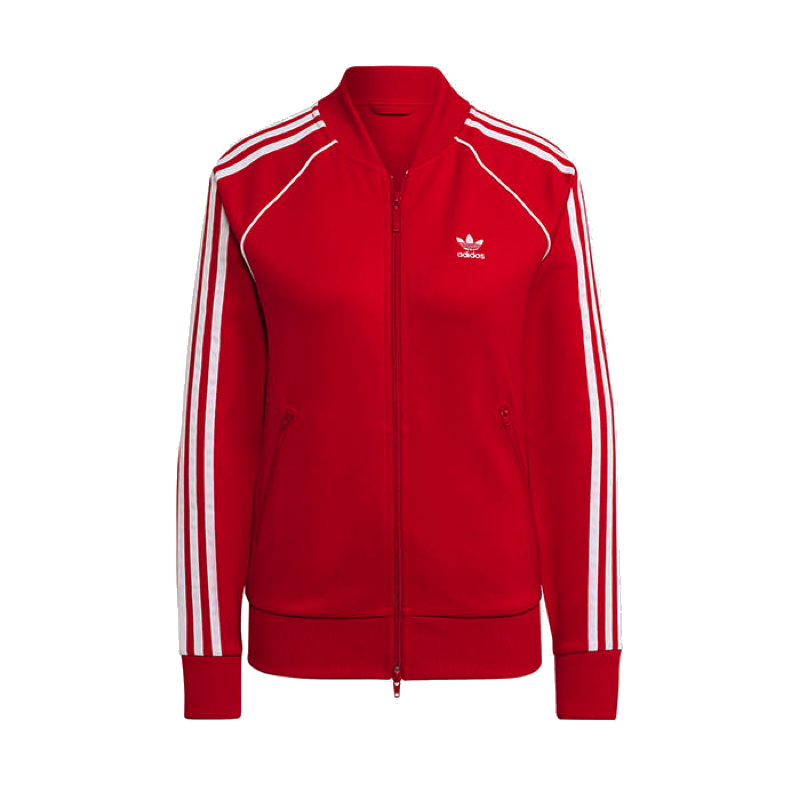 Matron Farewell diameter Adidas bluza preturi, rezultate adidas bluza lista produse & preturi Matron Farewell diameter Adidas bluza preturi, rezultate adidas bluza lista produse & preturi