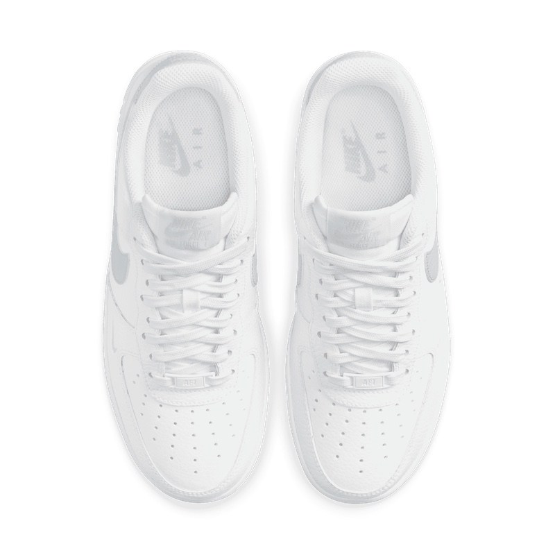 Pantofi sport Nike W AIR FORCE \'07 JSP - 4 | YEO