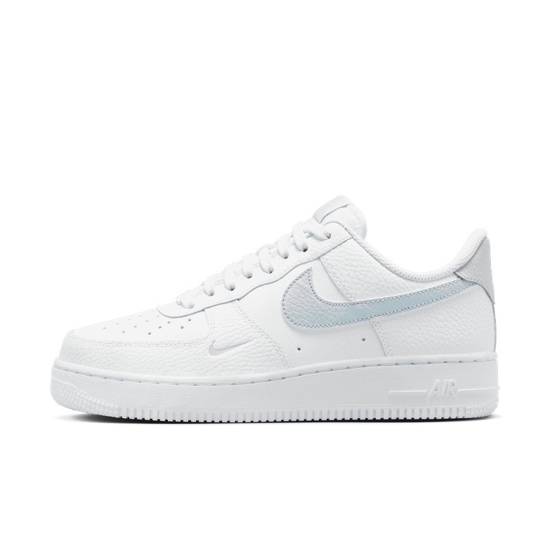 Pantofi sport Nike W AIR FORCE \'07 JSP - 1 | YEO