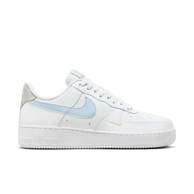 Pantofi sport Nike W AIR FORCE \'07 JSP