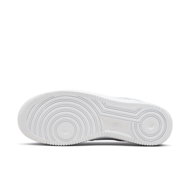 Pantofi sport Nike W AIR FORCE \'07 JSP - 2 | YEO