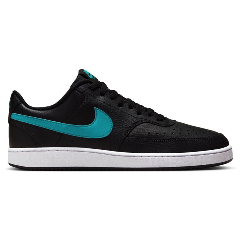 Pantofi Sport Nike COURT VISION LO SC