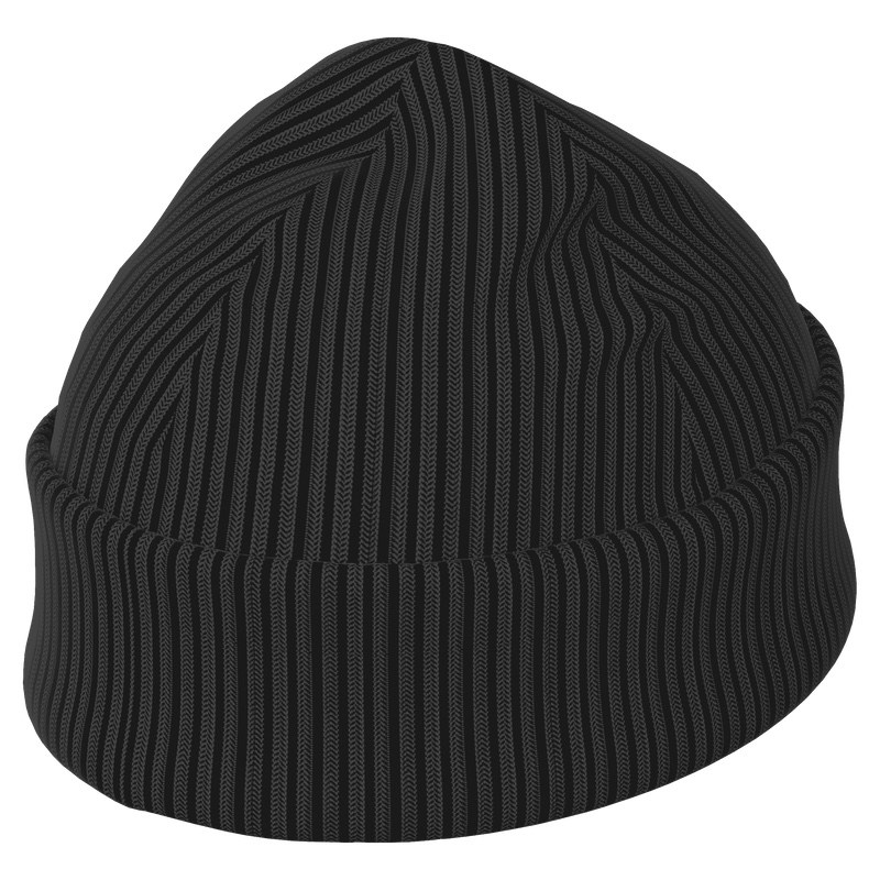 Caciula Nike U NK TERRA BEANIE SC FUT365 L