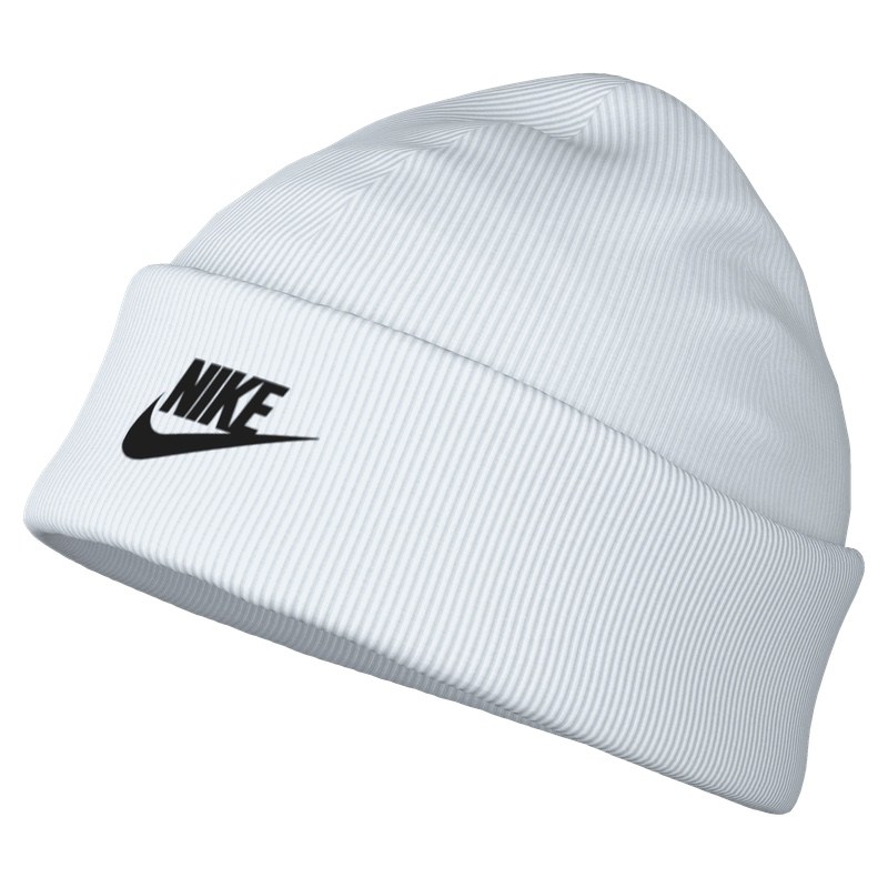 Poze Caciula Nike U NK PEAK BEANIE TC FUT F24 L various-brands.ro