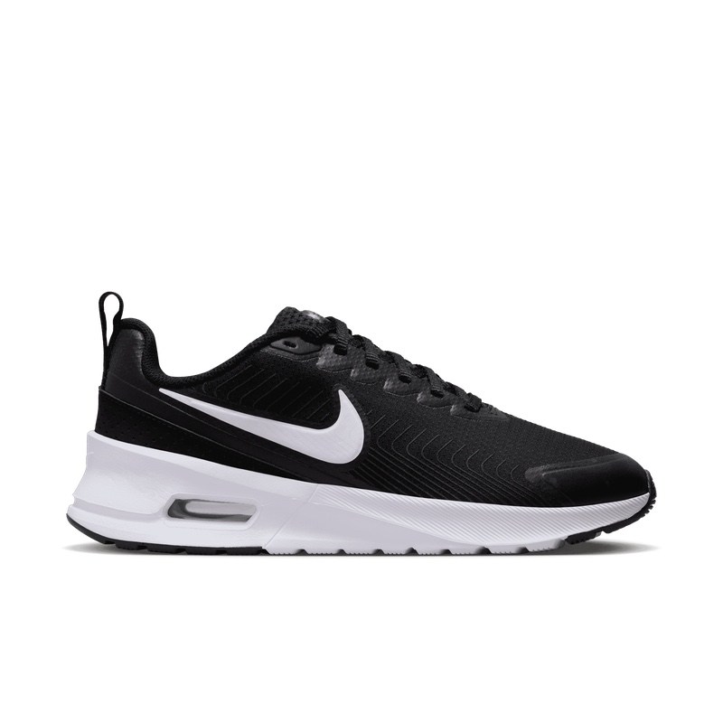 Pantofi sport Nike W AIR MAX NUAXIS Pantofi sport Nike W AIR MAX NUAXIS