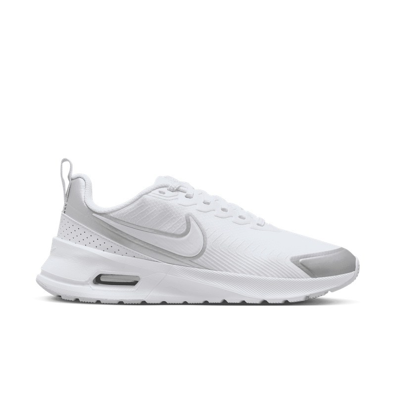 Pantofi sport Nike W AIR MAX NUAXIS Pantofi sport Nike W AIR MAX NUAXIS