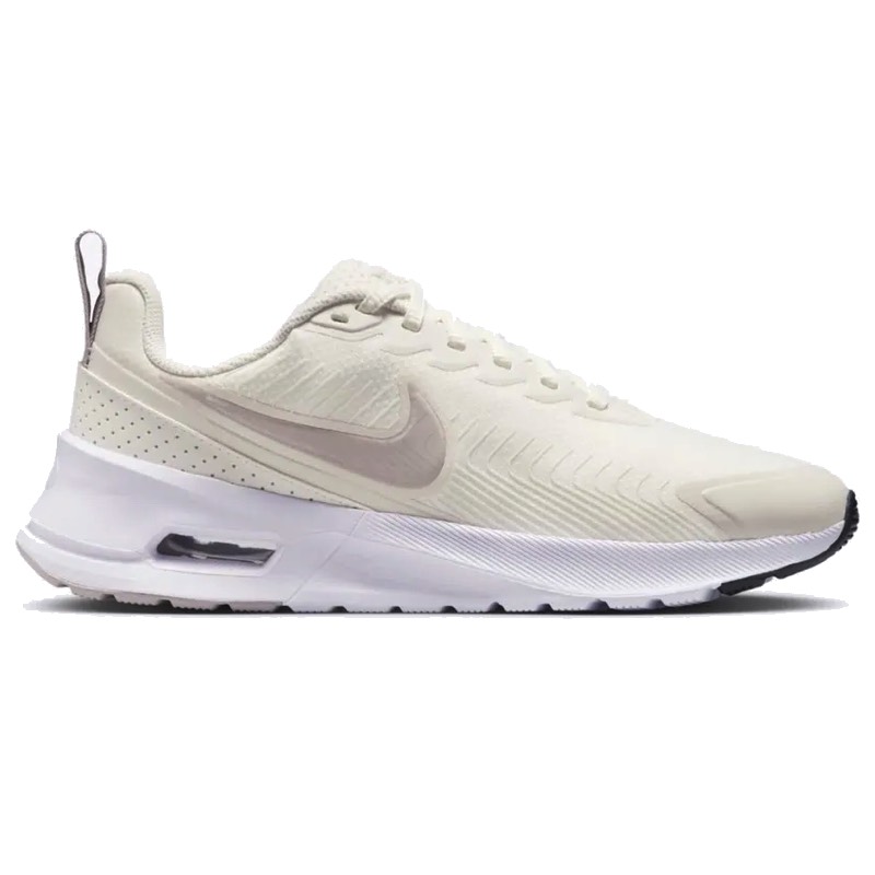 Pantofi sport Nike W Air Max Nuaxis Pantofi sport Nike W Air Max Nuaxis