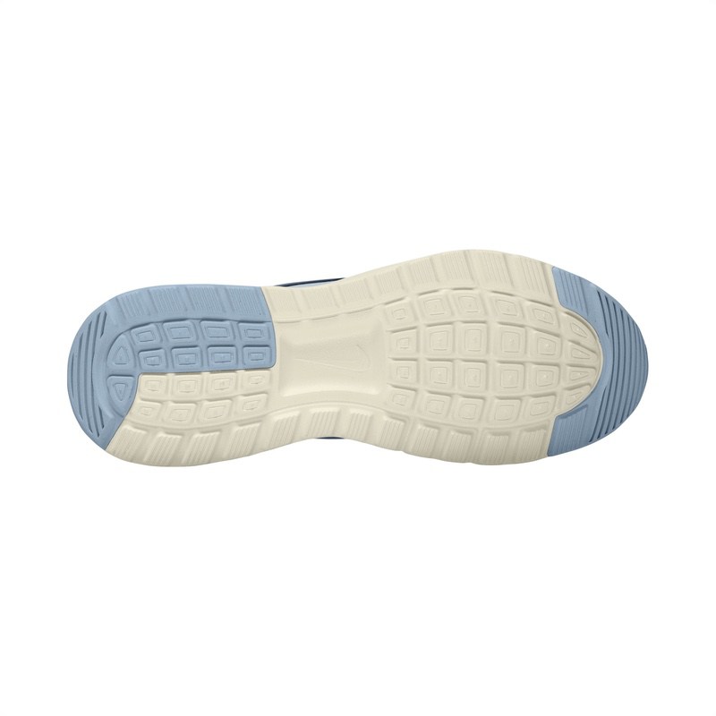 Pantofi sport Nike W AIR MAX NUAXIS - 1 | YEO