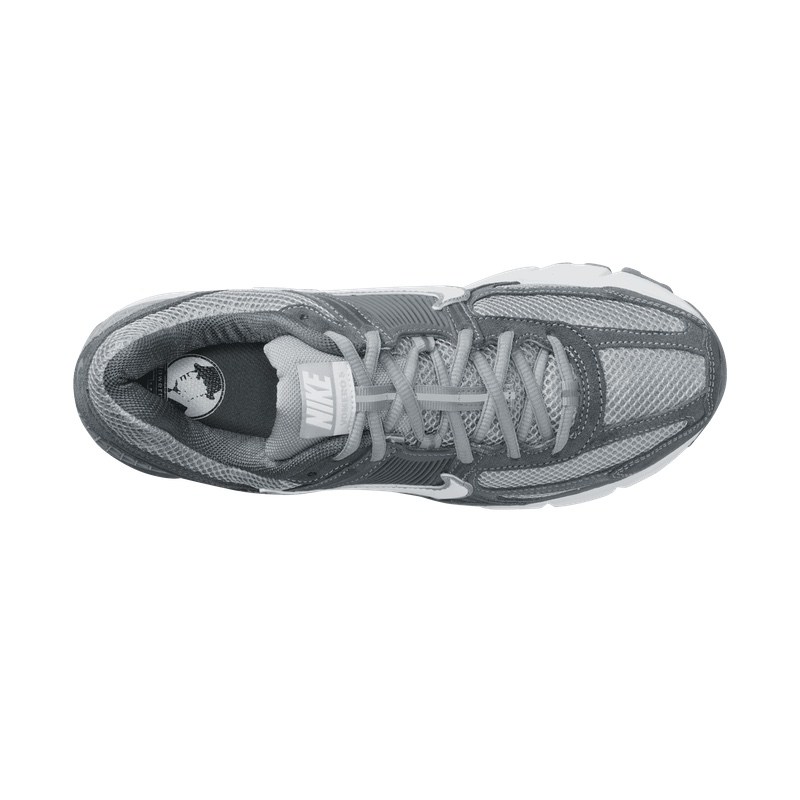 Pantofi sport Nike ZOOM VOMERO 5 SDE - 2 | YEO