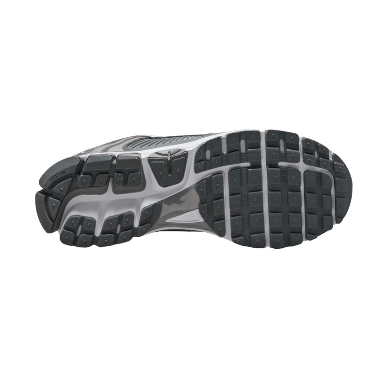 Pantofi sport Nike ZOOM VOMERO 5 SDE