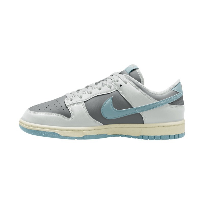 Pantofi sport Nike DUNK LOW RETRO BTTYS - 1 | YEO