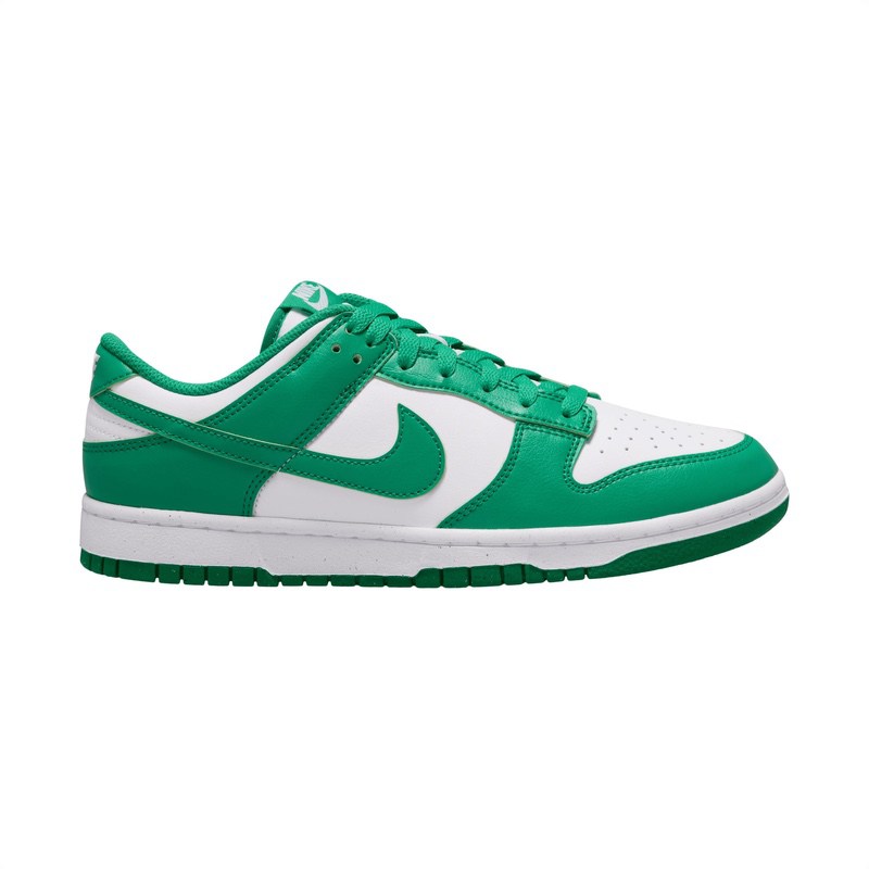 Pantofi sport Nike DUNK LOW RETRO BTTYS