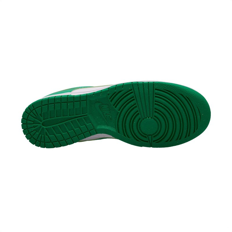 Pantofi sport Nike DUNK LOW RETRO BTTYS - 1 | YEO