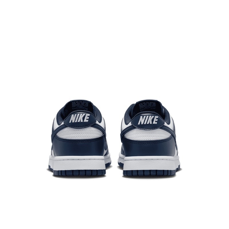 Pantofi sport Nike DUNK LOW RETRO BTTYS - 2 | YEO