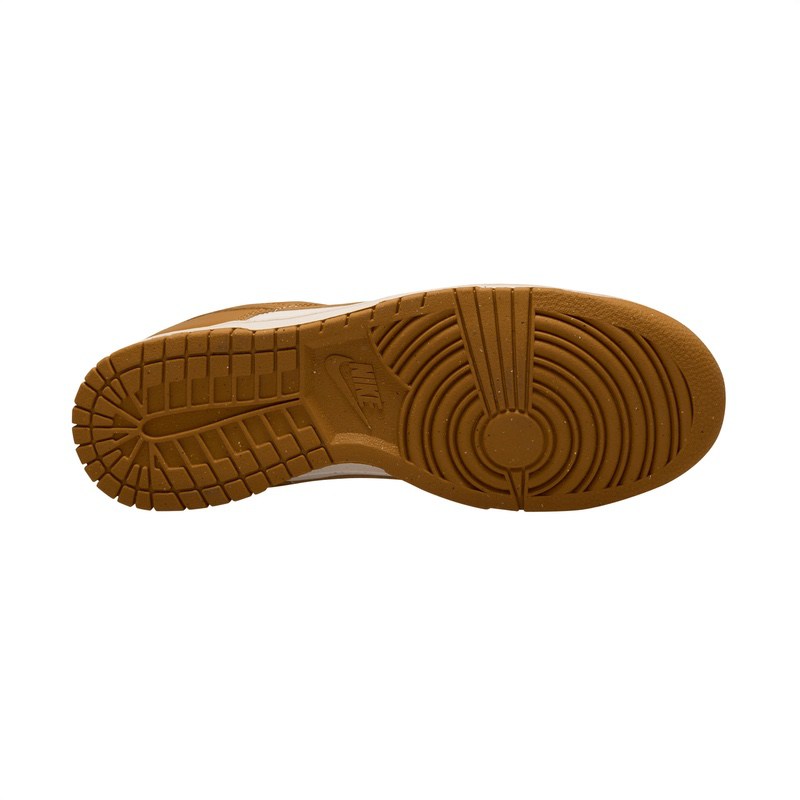 Pantofi sport Nike DUNK LOW RETRO BTTYS - 1 | YEO