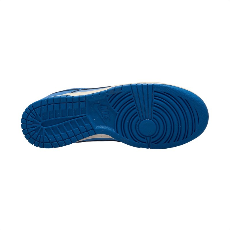 Pantofi sport Nike DUNK LOW RETRO BTTYS - 1 | YEO