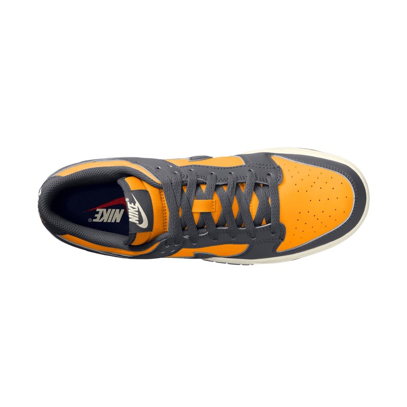 Pantofi sport Nike DUNK LOW RETRO BTTYS - 2 | YEO