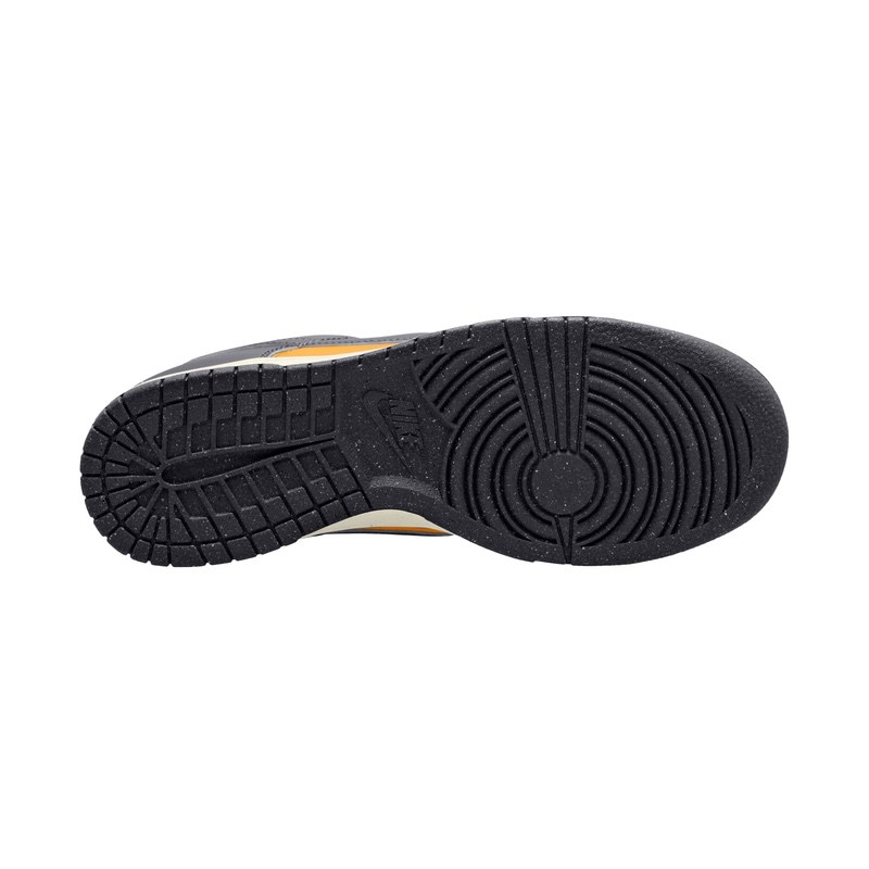 Pantofi sport Nike DUNK LOW RETRO BTTYS - 3 | YEO