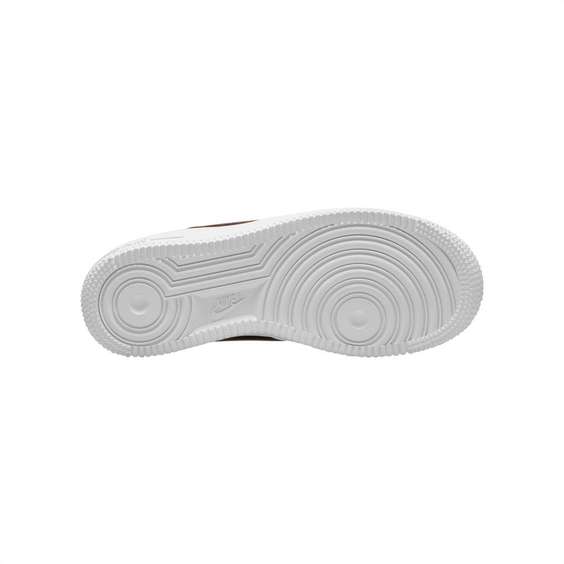 Pantofi sport Nike AIR FORCE 1 SE 2 BG
