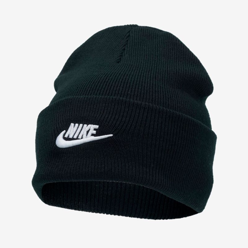 Caciula Nike K NK PEAK BEANIE TC FUT