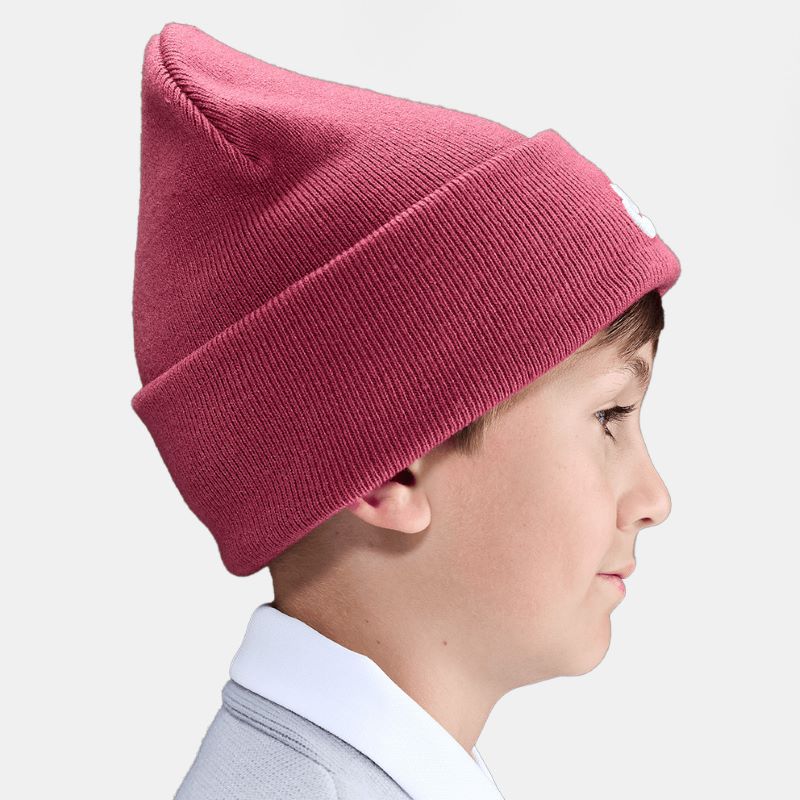 Caciula Nike K NK PEAK BEANIE TC FUT