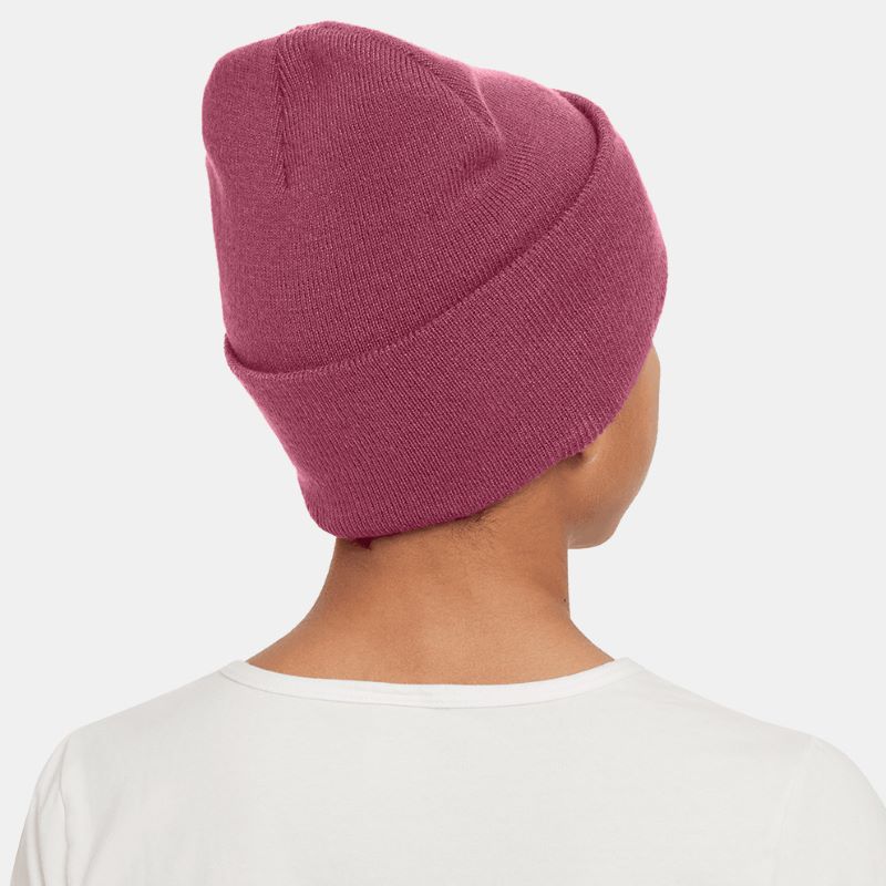 Caciula Nike K NK PEAK BEANIE TC FUT