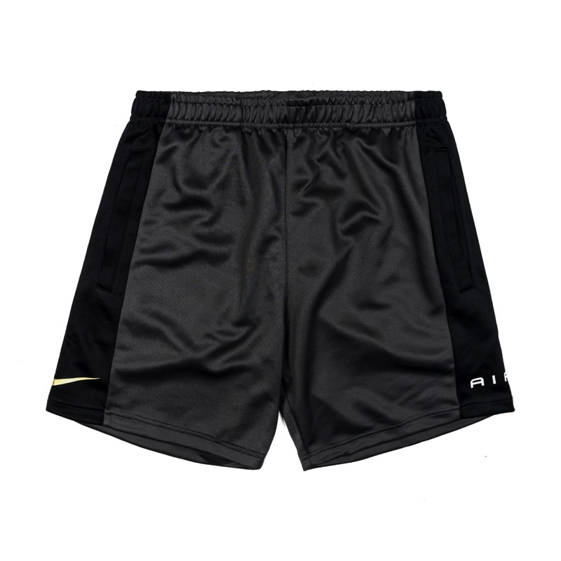 Sort Nike M NSW SW AIR SHORT PK Sort Nike M NSW SW AIR SHORT PK
