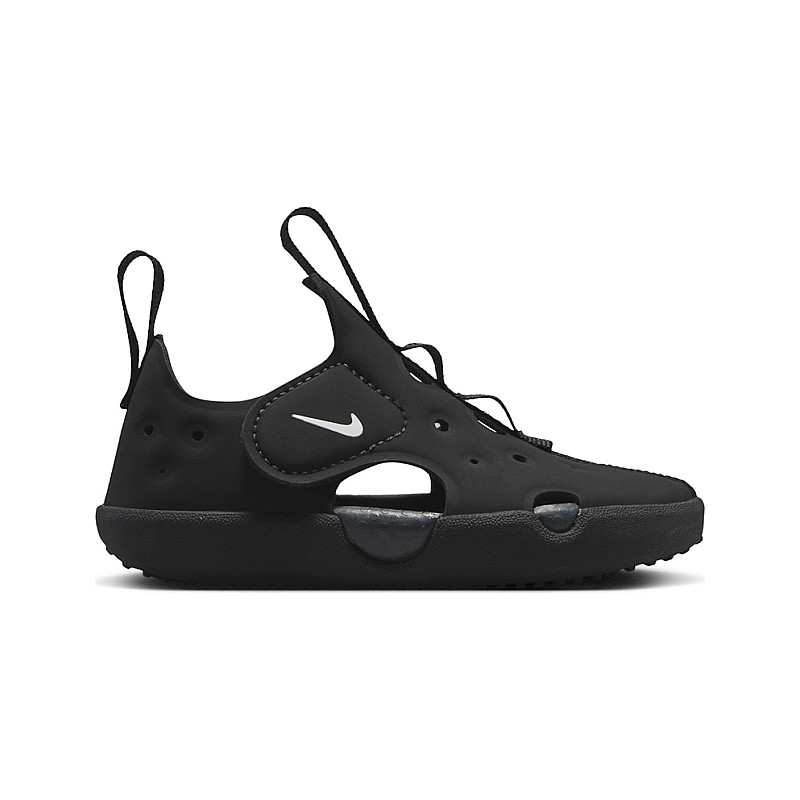 Sandale Nike SUNRAY PROTECT 4 BT