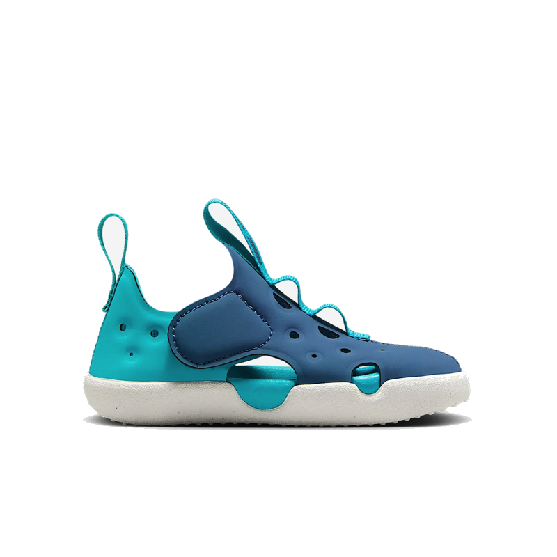 Sandale Nike SUNRAY PROTECT 4 BT
