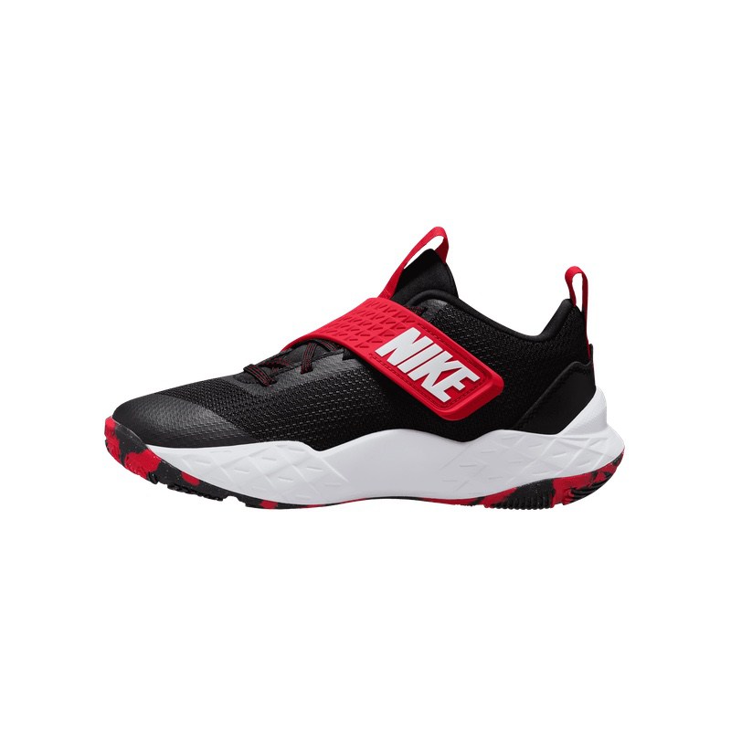 Pantofi sport Nike TEAM HUSTLE D 12 GS - 1 | YEO