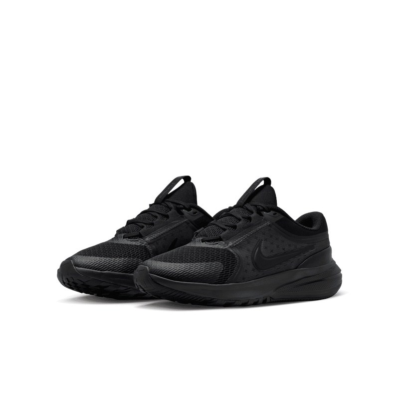 Pantofi sport Nike STAR RUNNER 5 GS - 2 | YEO