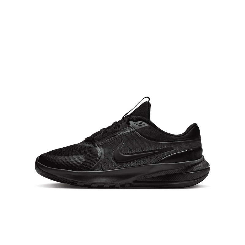 Pantofi sport Nike STAR RUNNER 5 GS - 1 | YEO