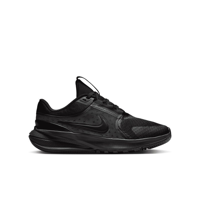 Pantofi sport Nike STAR RUNNER 5 GS Pantofi sport Nike STAR RUNNER 5 GS