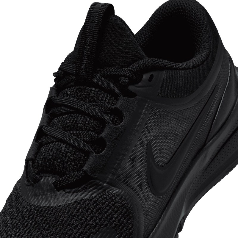 Pantofi sport Nike STAR RUNNER 5 GS - 3 | YEO